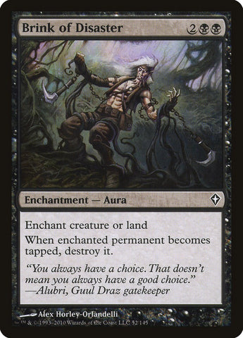 Chaos Angel (Ultra Rare) [RA05-EN043] Ultra Rare