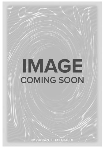 Infinite Cards (2020 Date Reprint) [RP02-EN035] Rare