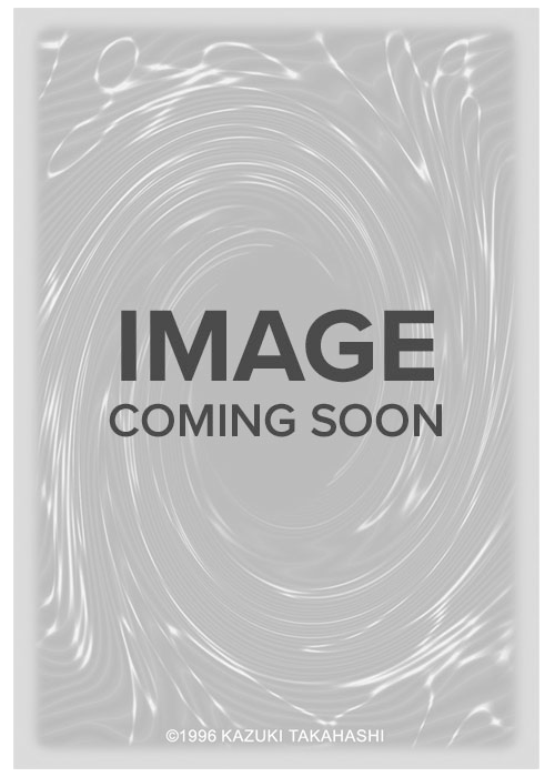 Performage Plushfire [MAMO-EN045] Ultra Rare